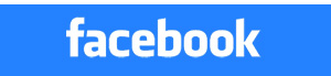 Ben Tipler facebook